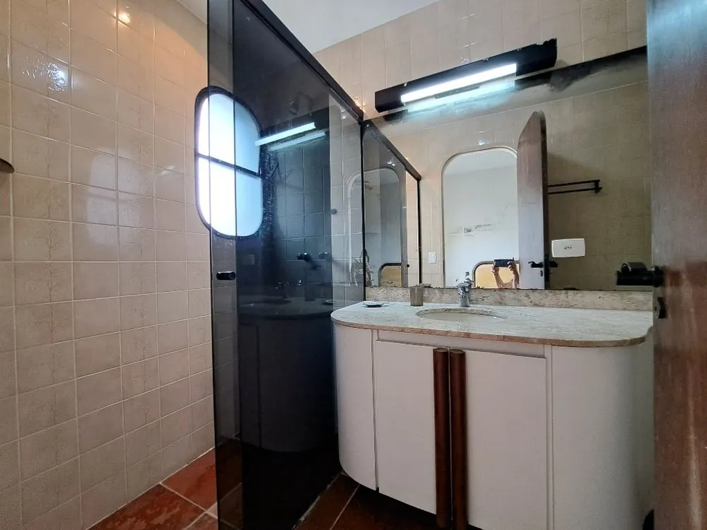 Apartamento, 3 quartos, 200 m² - Foto 6