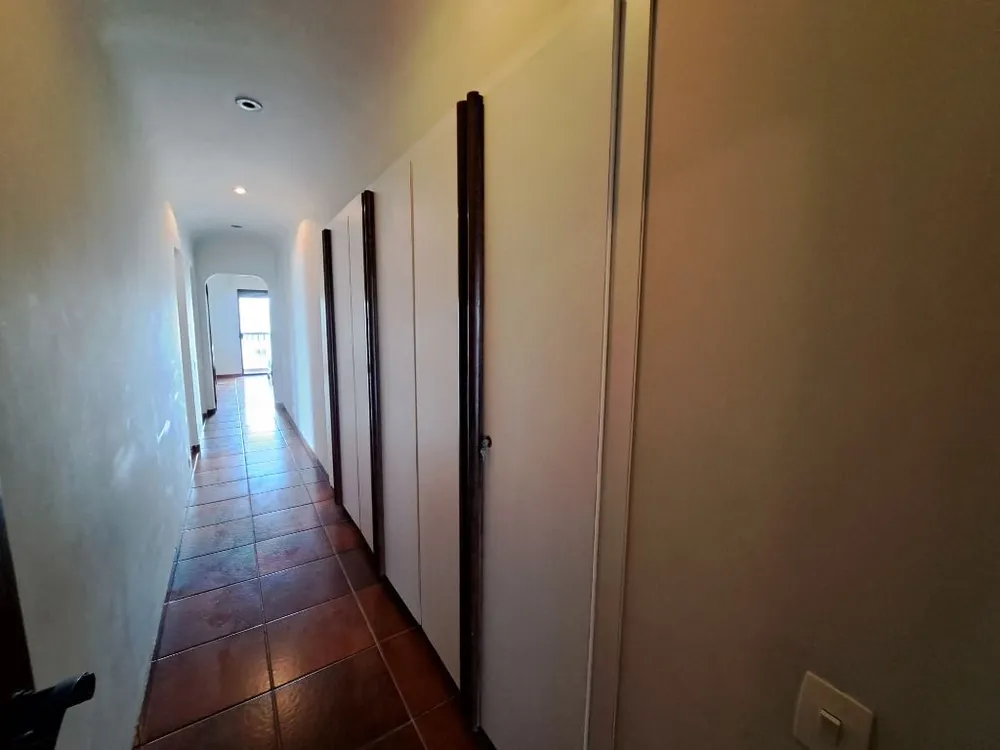 Apartamento, 3 quartos, 200 m² - Foto 13