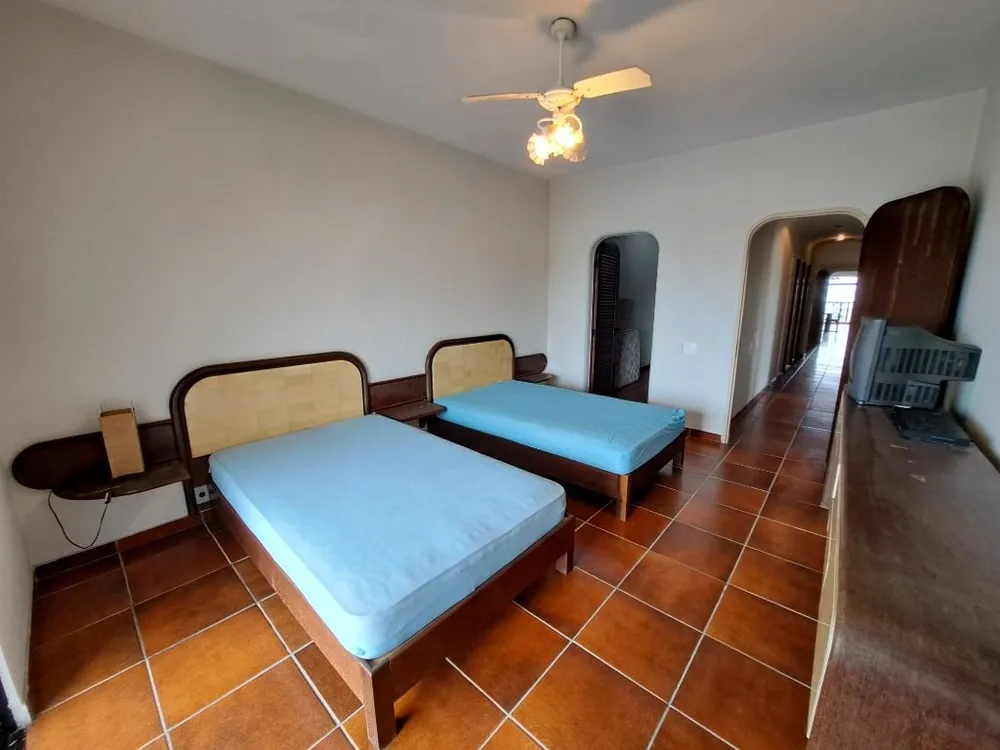 Apartamento, 3 quartos, 200 m² - Foto 5