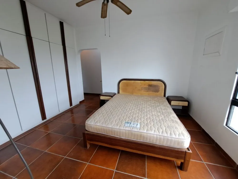 Apartamento, 3 quartos, 200 m² - Foto 11