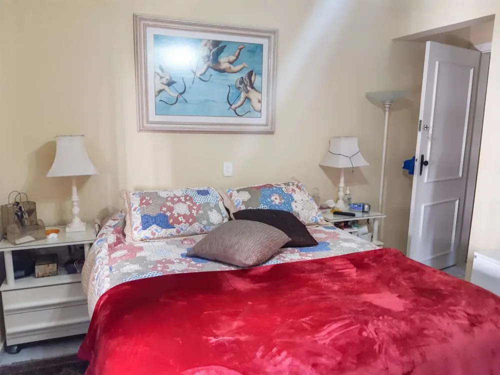 Apartamento, 2 quartos, 107 m² - Foto 5