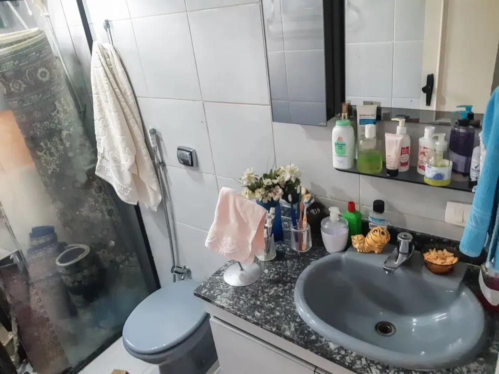 Apartamento, 2 quartos, 107 m² - Foto 9