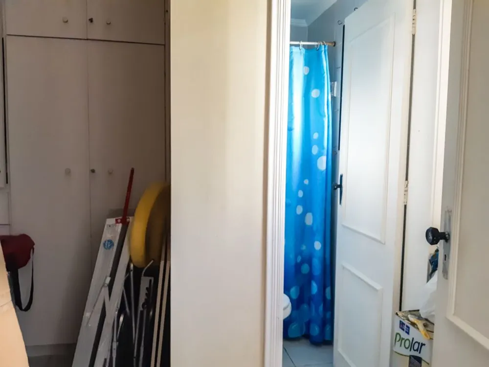 Apartamento, 2 quartos, 107 m² - Foto 12