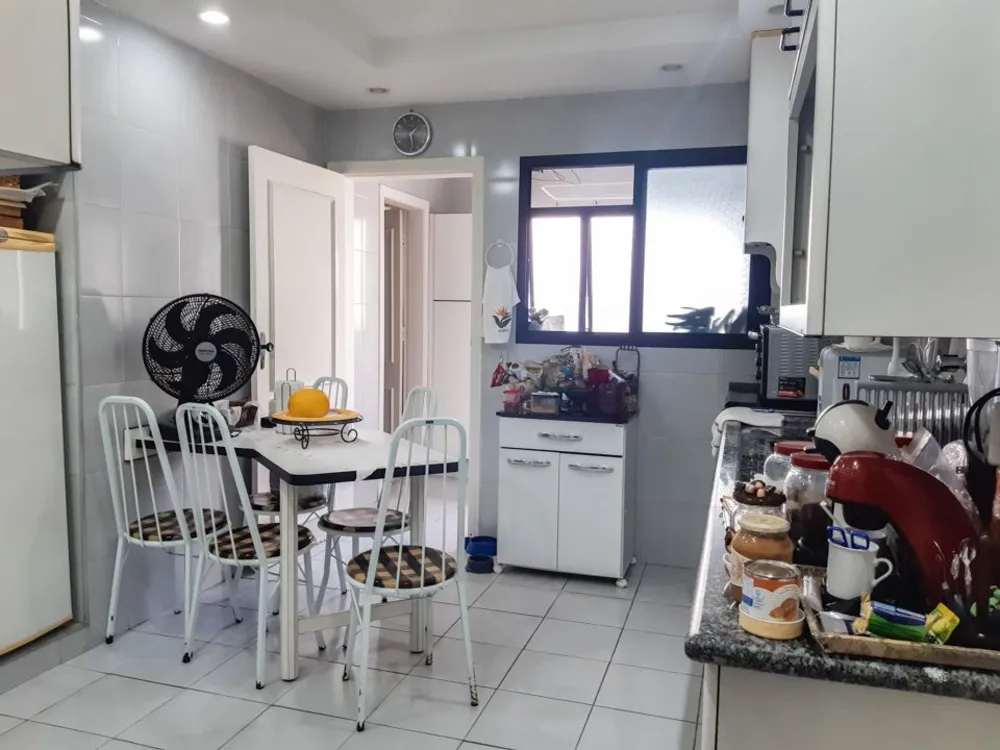 Apartamento, 2 quartos, 107 m² - Foto 10