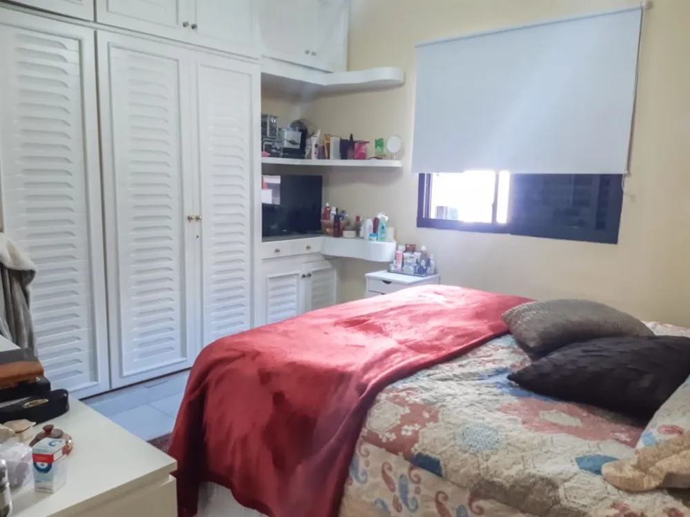 Apartamento, 2 quartos, 107 m² - Foto 4