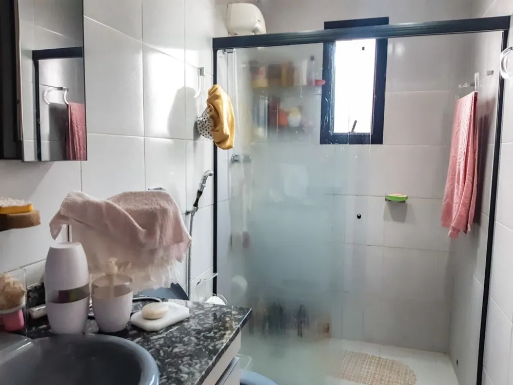 Apartamento, 2 quartos, 107 m² - Foto 6