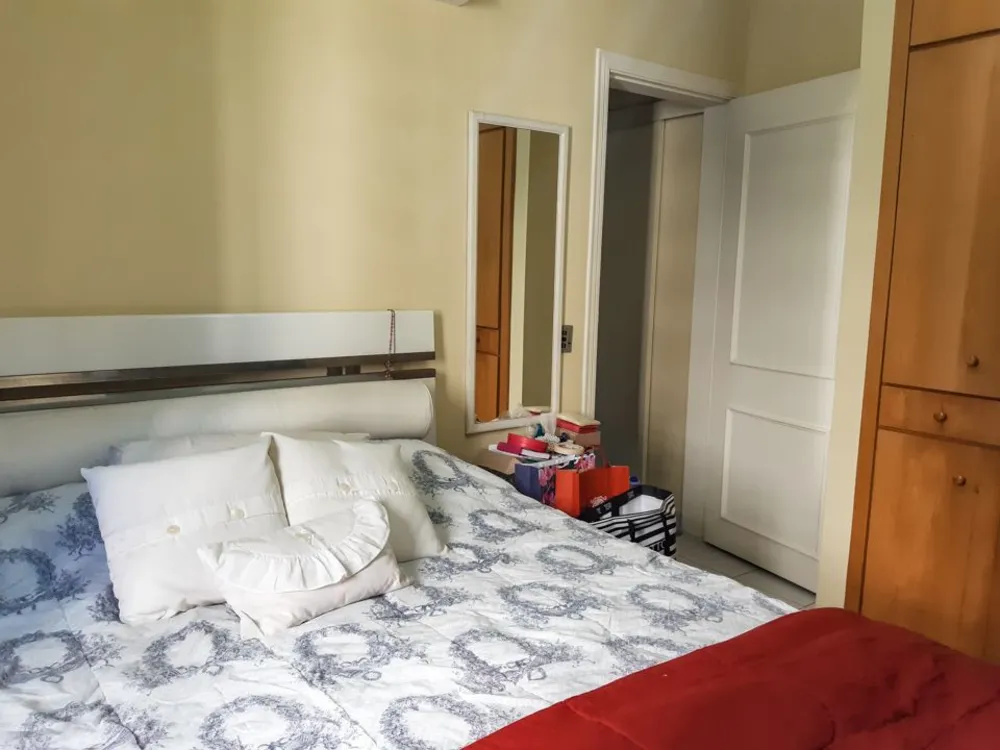 Apartamento, 2 quartos, 107 m² - Foto 8