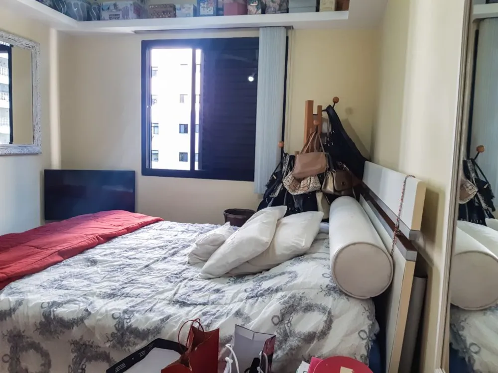 Apartamento, 2 quartos, 107 m² - Foto 7
