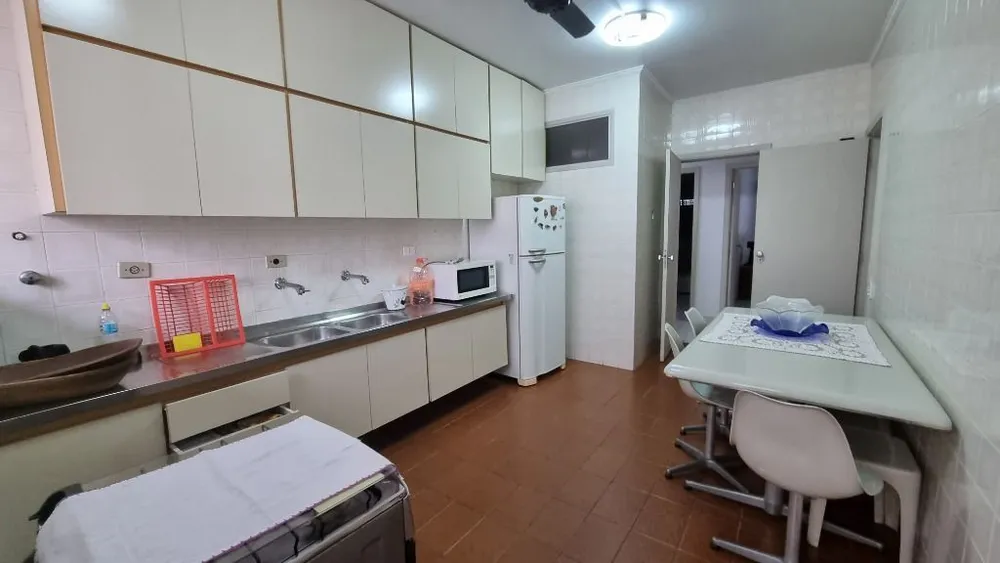 Apartamento, 3 quartos, 130 m² - Foto 14