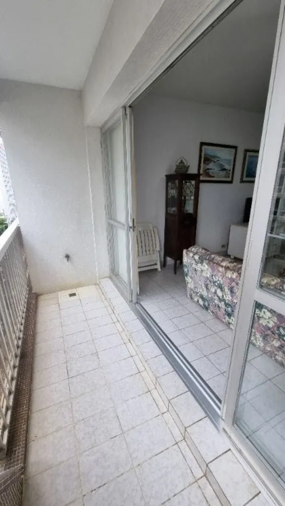 Apartamento, 3 quartos, 130 m² - Foto 3