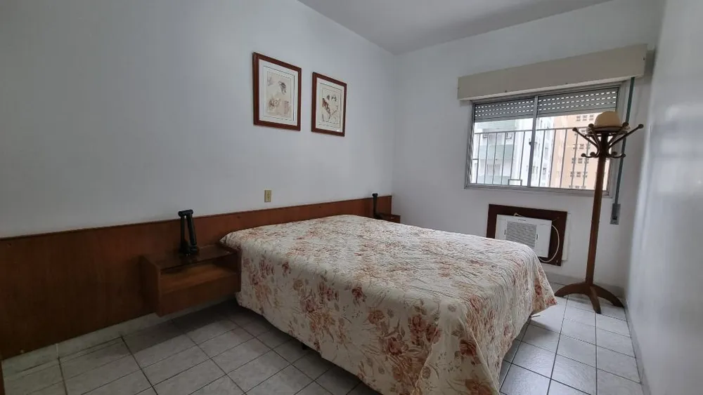 Apartamento, 3 quartos, 130 m² - Foto 6