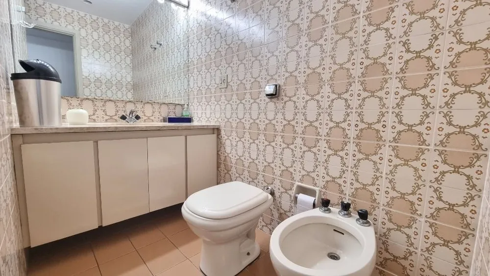 Apartamento, 3 quartos, 130 m² - Foto 12
