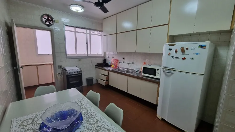 Apartamento, 3 quartos, 130 m² - Foto 13