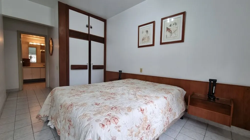 Apartamento, 3 quartos, 130 m² - Foto 7