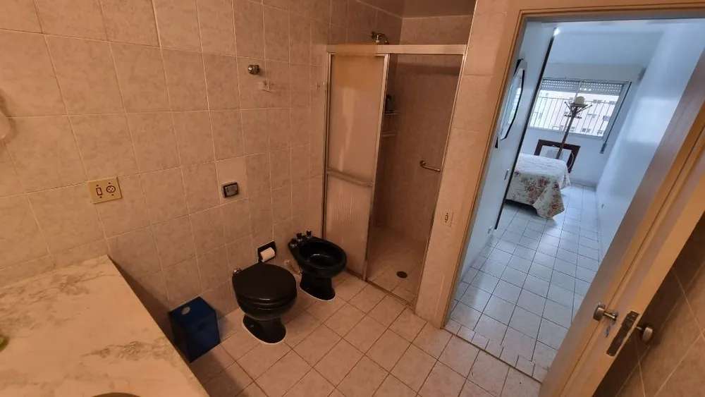 Apartamento, 3 quartos, 130 m² - Foto 9