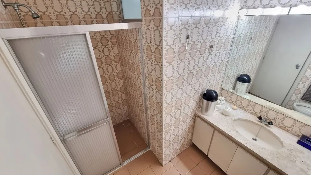 Apartamento, 3 quartos, 130 m² - Foto 11