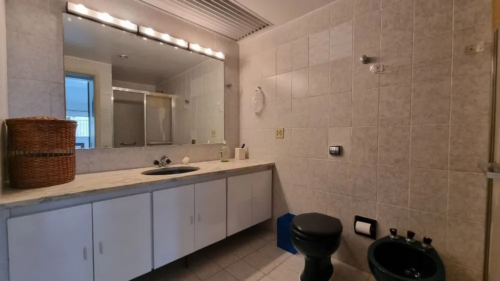 Apartamento, 3 quartos, 130 m² - Foto 8