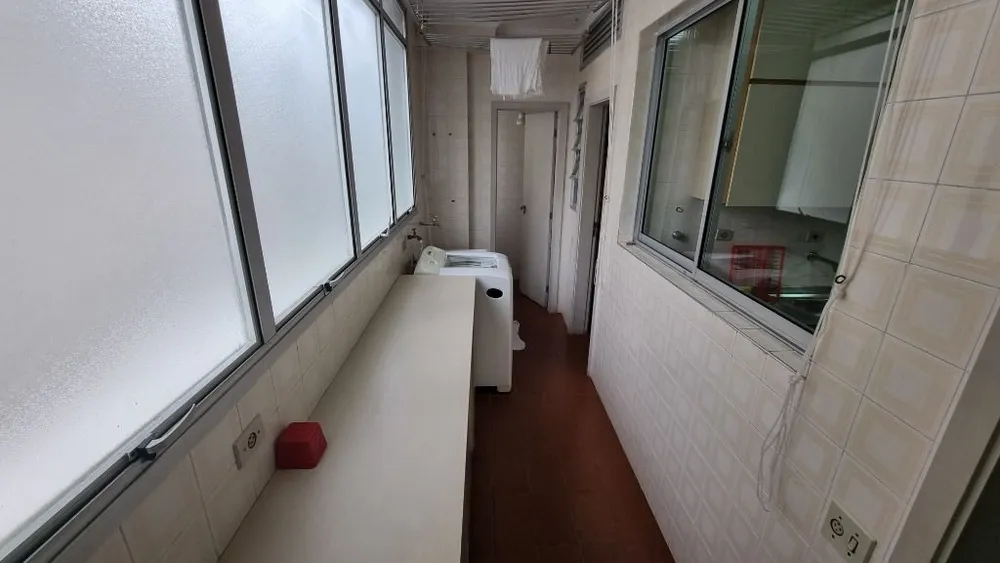 Apartamento, 3 quartos, 130 m² - Foto 15