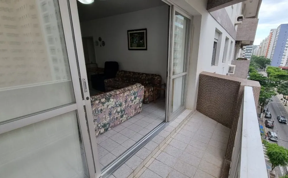 Apartamento, 3 quartos, 130 m² - Foto 2
