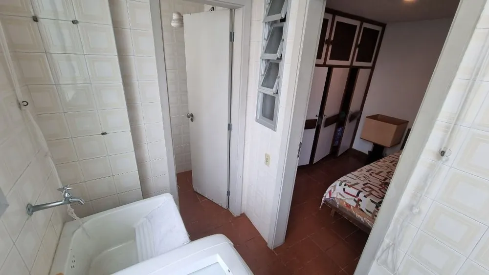 Apartamento, 3 quartos, 130 m² - Foto 16