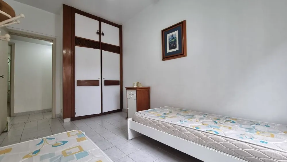 Apartamento, 3 quartos, 130 m² - Foto 10