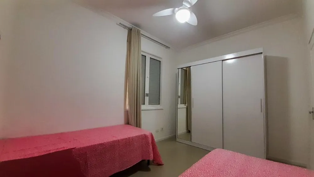 Apartamento, 3 quartos, 100 m² - Foto 12