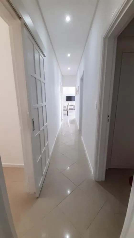 Apartamento, 3 quartos, 100 m² - Foto 13