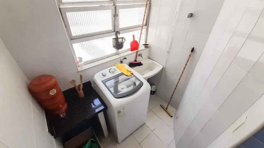 Apartamento, 3 quartos, 100 m² - Foto 16