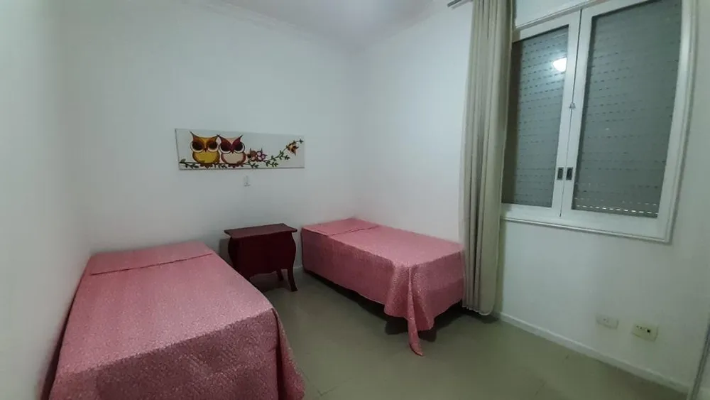 Apartamento, 3 quartos, 100 m² - Foto 11