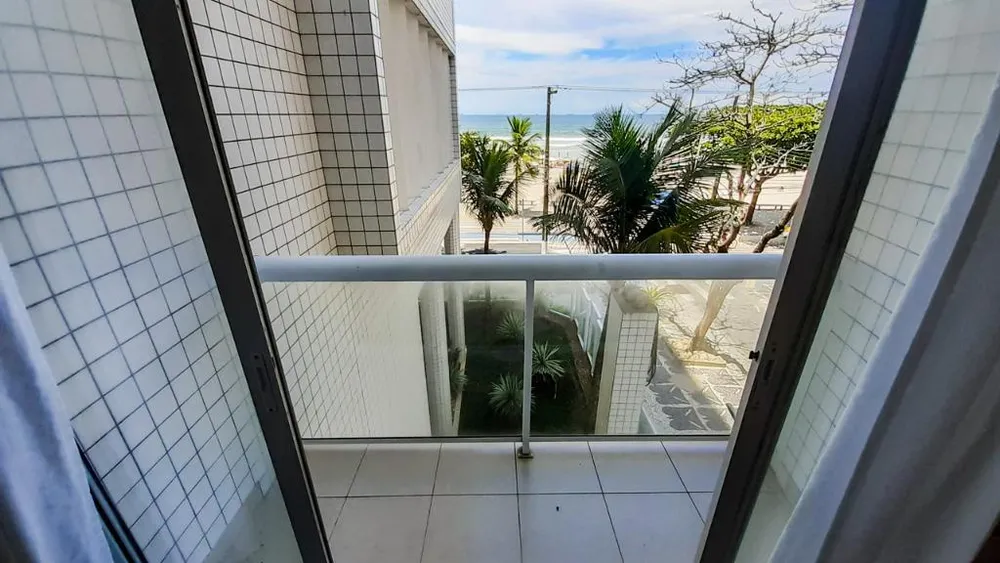 Apartamento, 3 quartos, 100 m² - Foto 7