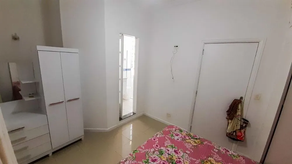 Apartamento, 3 quartos, 100 m² - Foto 8