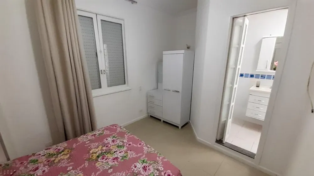 Apartamento, 3 quartos, 100 m² - Foto 9