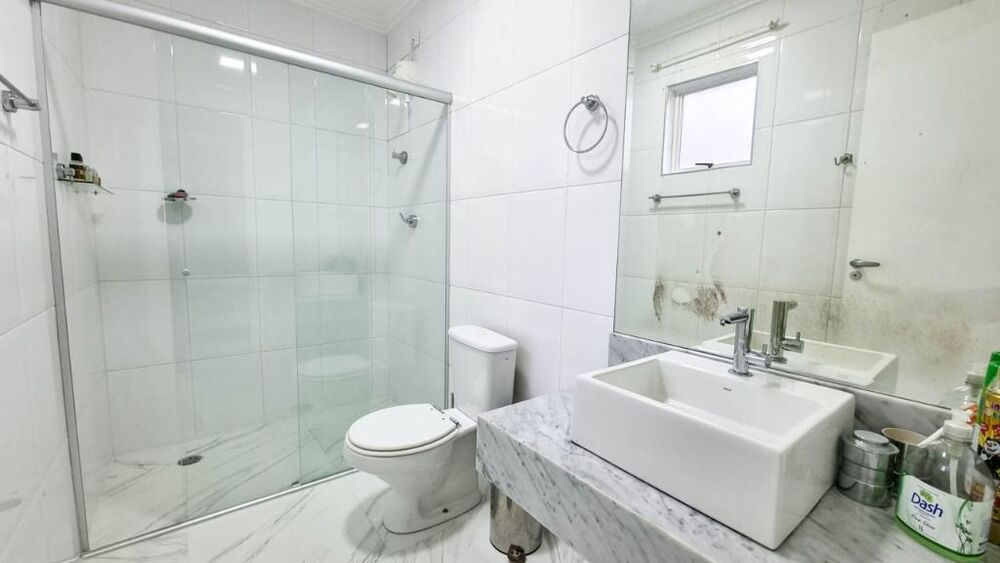Apartamento à venda com 4 quartos, 140m² - Foto 2