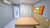Apartamento, 4 quartos, 140 m² - Foto 3