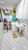 Apartamento, 4 quartos, 140 m² - Foto 4