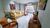 Apartamento, 4 quartos, 140 m² - Foto 1