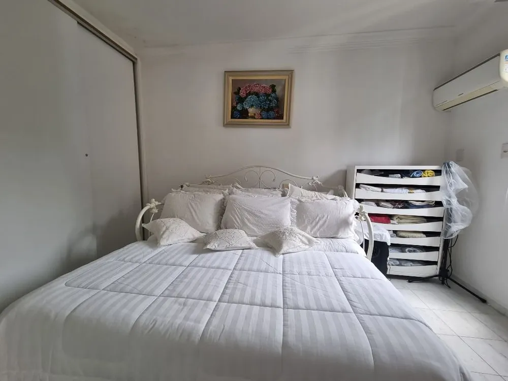 Cobertura, 4 quartos, 305 m² - Foto 10