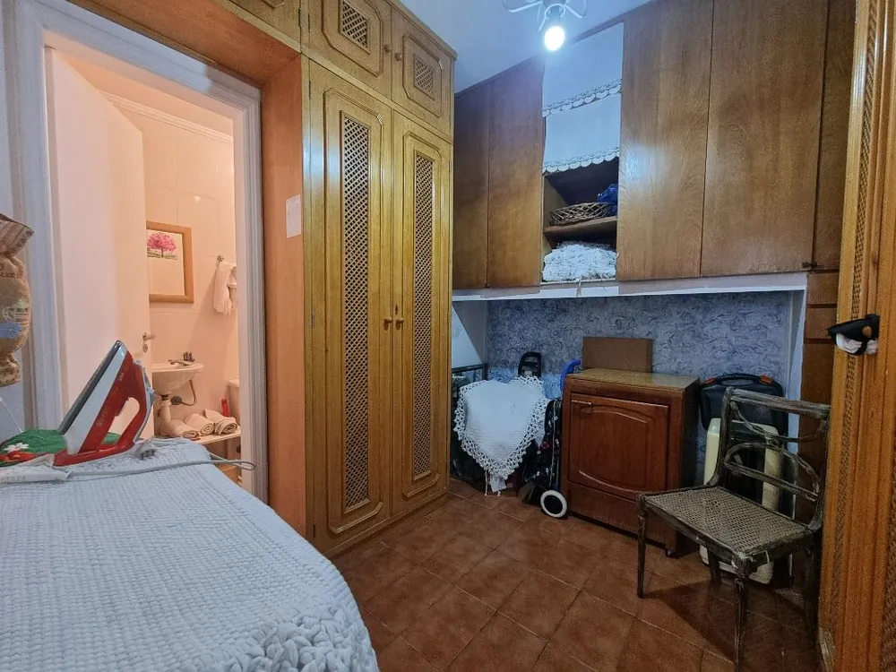 Cobertura, 4 quartos, 305 m² - Foto 8