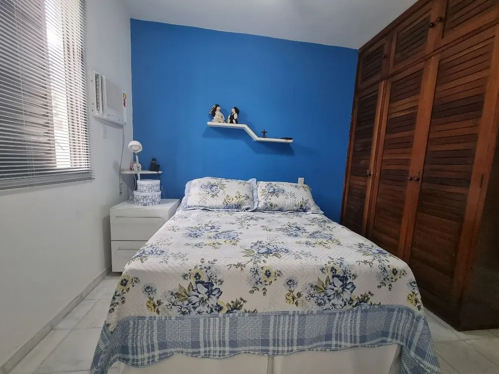Cobertura, 4 quartos, 305 m² - Foto 6