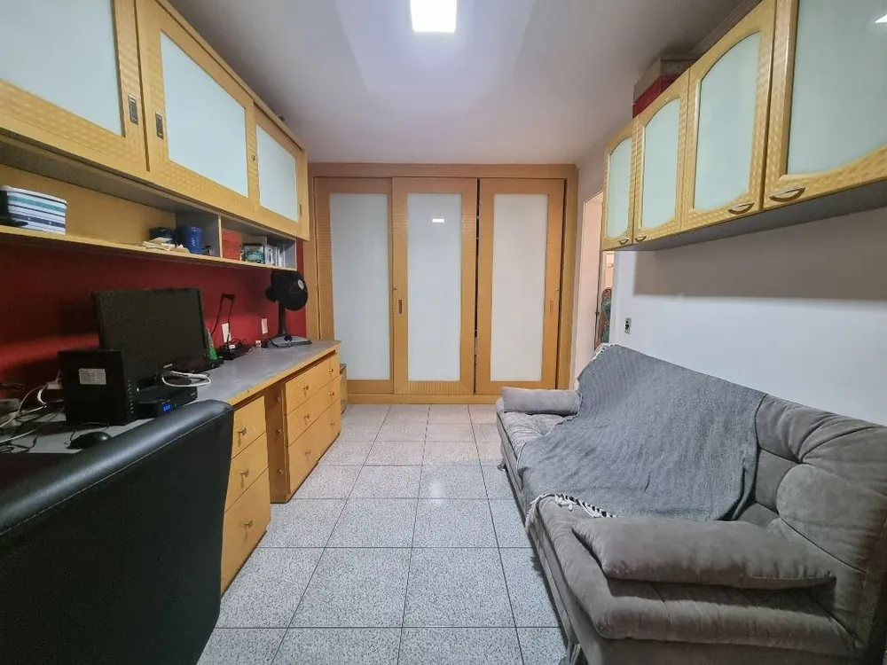 Cobertura, 4 quartos, 305 m² - Foto 11