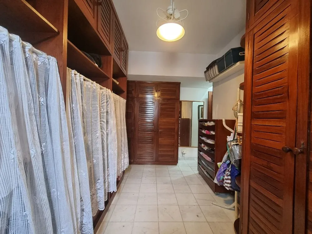 Cobertura, 4 quartos, 305 m² - Foto 4