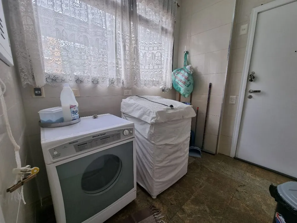 Cobertura, 4 quartos, 305 m² - Foto 1