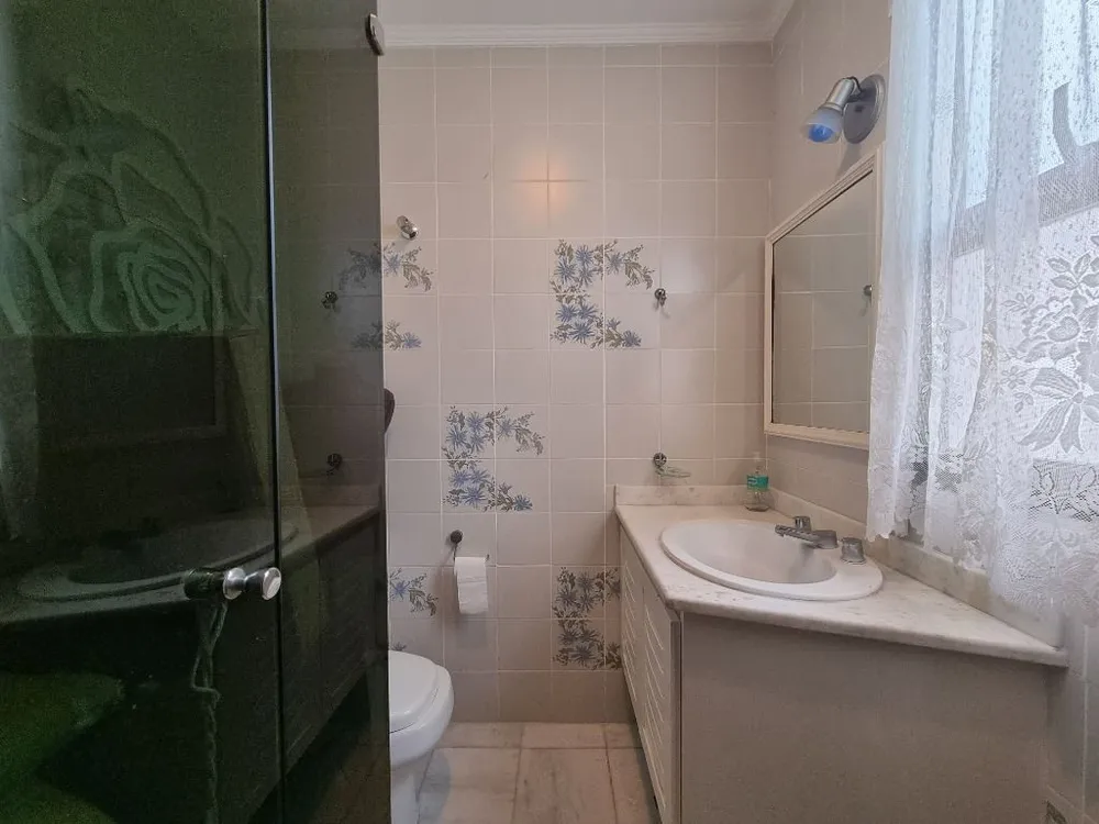 Cobertura, 4 quartos, 305 m² - Foto 12