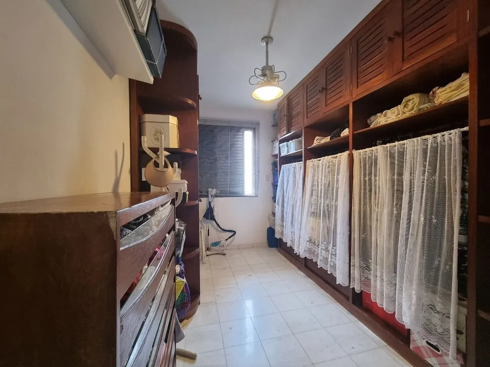 Cobertura, 4 quartos, 305 m² - Foto 8