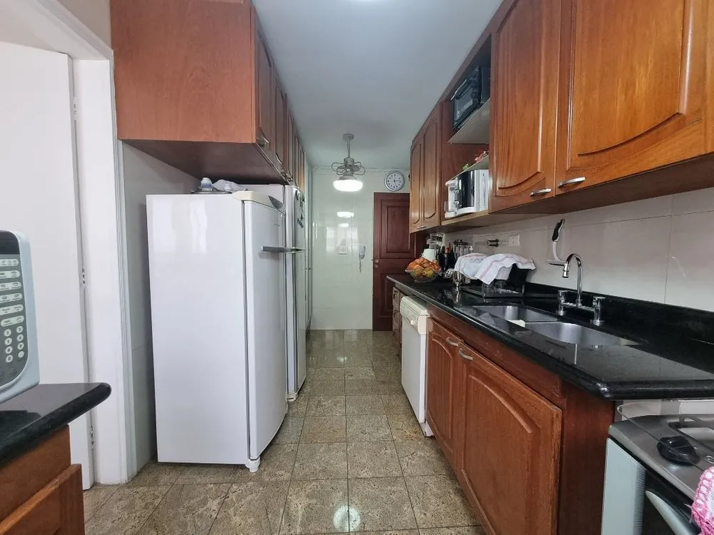 Cobertura, 4 quartos, 305 m² - Foto 5