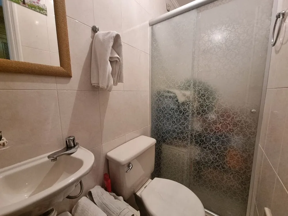 Cobertura, 4 quartos, 305 m² - Foto 3