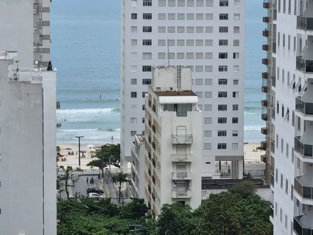 Cobertura, 4 quartos, 305 m² - Foto 12