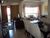 Cobertura, 3 quartos, 270 m² - Foto 5