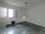 Apartamento, 3 quartos, 164 m² - Foto 12
