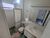 Apartamento, 3 quartos, 164 m² - Foto 13